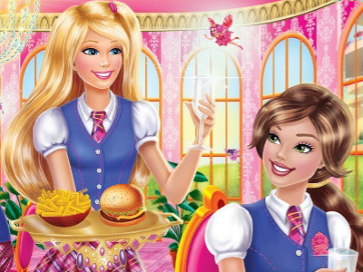 0/004c433f305a9e8e0dfc3180d7bdb3e10bacb7/princesses-burger-cooking.jpg