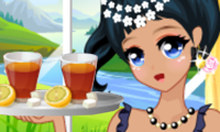 0/0096c1e32a0f5cdef41af9c56fc23801ee0e45/summer-high-tea.jpg
