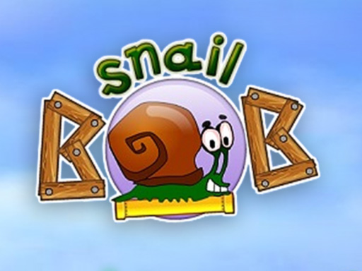 0/01384bdb2e5da3fa3d9645d6e088fa09e46c69/snail-bob-1-html5.jpg