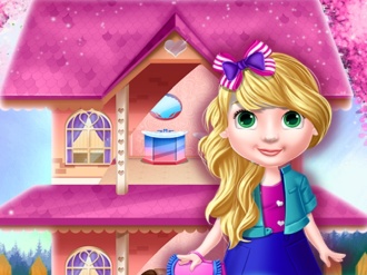 0/014ad8d47d1f50b96965a9108048b616f53c9d/princess-doll-house-decoration.jpg