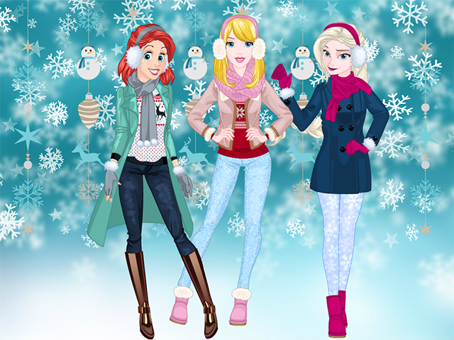 0/0229bea29e20278ad10152b5cccaa53b4f7671/princesses-winter-spree.jpg