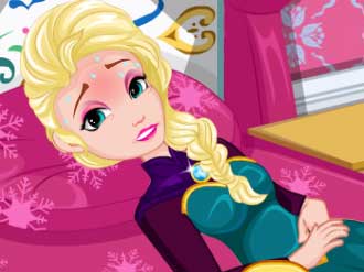 0/024a13e0fdbca185009e0ab9706dd3f07e8554/elsa-stomach-virus.jpg