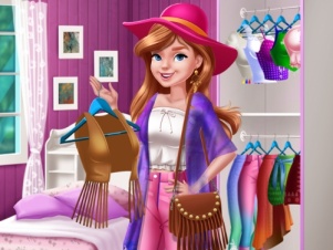 0/02c9a5d7d2ee9097354f6825a91015139c5537/boho-chic-spring-shopping.jpg