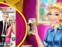 0/034c0006e25582b9d9122266b3a90af85cbd68/barbies-new-smart-phone.jpg