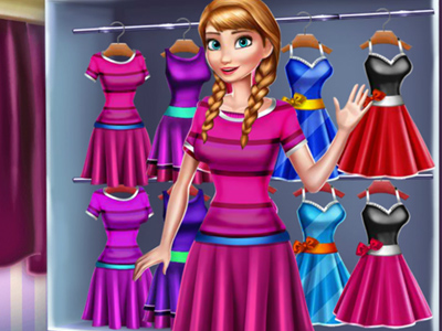0/044a767db2f198ea5a37bf8bb64d6f9241c4a3/princess-spring-wardrobe.jpg