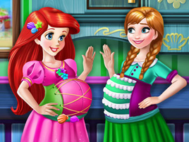 0/047dd1e6d0a5d7249889c99b8d2e3a6f18cb0d/royal-pregnant-bffs-h5.jpg