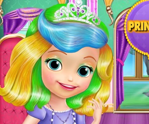 0/054bebd660e4a518fd68e83000e5f3a8b138a8/princess-adolescence-problems.jpg