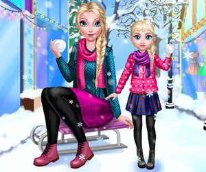 0/05c3ff972ef25ef635d33cbdc8de41e0aebead/mommy-elsie-winter-day.jpg