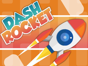 0/05df13dce75468d11202be47c014ecffda2837/dash-rocket.jpg