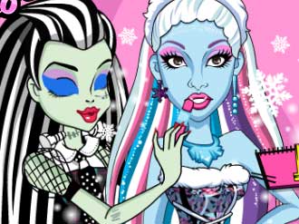 0/05e72c50f058de042dff05dbc0ec42a4cd6b20/monsterfy-lady-gaga.jpg