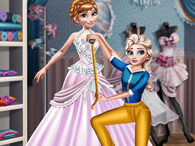 0/05f6273eabbcf0ae8328054f1450e1fd0a6994/princess-dress-designer.jpg