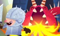 0/060dc1541a72e71b1811df3cce0f6a77aeb9ed/dragonland.jpg