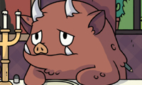 0/06fea5ec1221682dad25e3645b7d19641c4b0f/monster-mansion.jpg