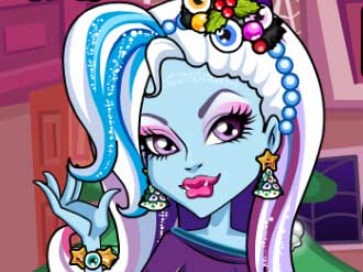 0/073b4df6532a205ea9ed532ea9e6ad25ef2b50/monster-high-christmas.jpg