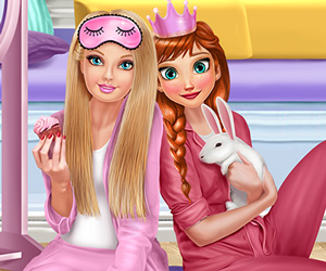 0/075f4d57bf39a3fd73c75fbd39d33fec2dcac1/princesses-pj-party.jpg