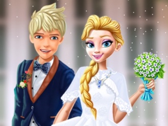 0/07984459cba7a82bfb36948e6df20c3eb608fe/princess-ellie-dream-wedding.jpg
