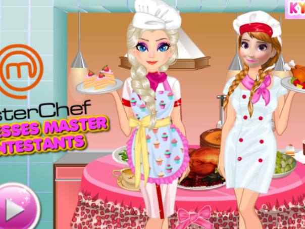 0/07b26a3b38719b7289bc27c659eb3006b9cf20/princesses-masterchef-contestants.jpg