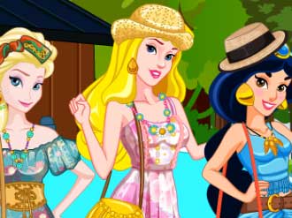 0/082520b6720ce01f68cb6a5e97c47e8424791a/princess-team-bohemian.jpg