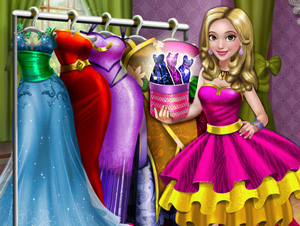 0/08d1dd26ff5b0ed7312ab0cce5178b1f6cbe97/dove-bridesmaid-dolly-dress-up-h5.jpg