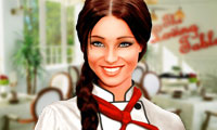 0/08ecaa633434e3b77ed4ba8a7d0370517679f2/samantha-plum-the-globetrotting-chef.jpg