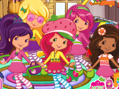 0/09acf73526dda0205e59c89d3bd4b2f1f83e4d/girls-shopping-fun.jpg