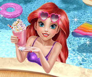 0/09bd25b4508aef7314b23cbcca303a5ca9d4f5/mermaid-princess-pool-time.jpg