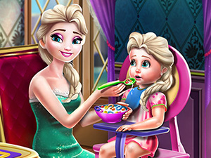 0/09c60f80c5c25015b518460529c79c5e5e0b83/ice-queen-toddler-feed.jpg