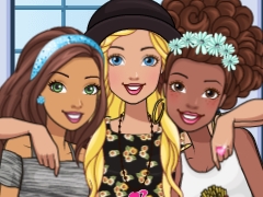 0/0a57f7aaab8d1bbc25c3864ce635c22b0e9840/barbie-squad-goals.jpg