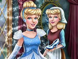 0/0b072331e021b77e5e25a5fafc5e9a62f45266/cinderella-princess-transform.jpg