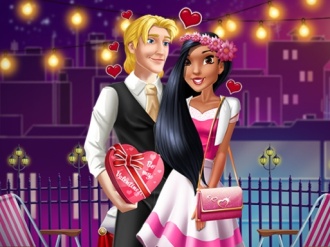 0/0b0a5a7ae0bb405ec82fd0bb15dd2d956cc394/valentines-rooftop-dinner.jpg