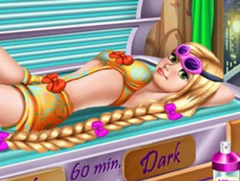 0/0b5b37b837d24499c5a78786e921e1bb68f505/goldie-princess-tanning-h5.jpg