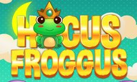 0/0b971f6c40766ce40df7ec297ea9f5649a233f/hocus-froggus.jpg