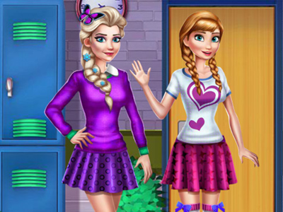 0/0ce9d853acca2d7fad025d35c55ca96db87c6b/princesses-college-looks.jpg