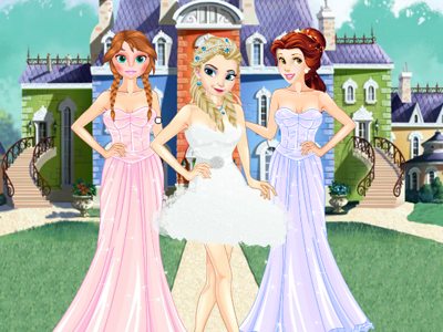 0/0d076ae86ca7be4e4ddaf33b2545f0b5de6171/girls-ball-dress-up.jpg