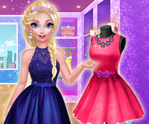 0/0d0b6a1464201a5f5e82f52e3f5bf88174342a/elsie-dream-dress.jpg