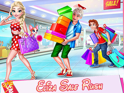 0/0d89b96a1a52716ee2d4b8bed5c176665b2313/eliza-sale-rush.jpg