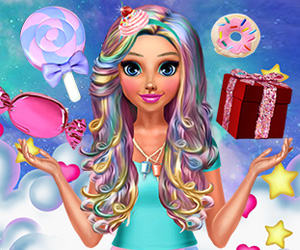 0/0e2209455268ead9c076316f8a5a2fafa6b07d/katies-candy-look.jpg