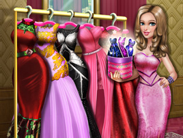 0/0e89bcd2348d06d785e1a56187a87e416646bb/sery-prom-dolly-dress-up-h5.jpg