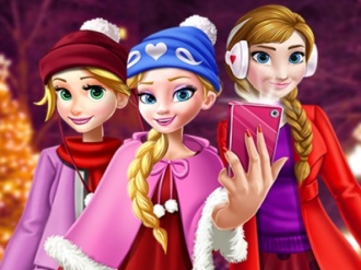 0/0e8d7231f0b90f65ca1e74e8540d34f7d70ad2/princess-christmas-selfie.jpg