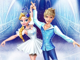 0/0ea72420c9dd6ec246acef642ffeca9e1cda95/elsa-and-jack-ice-ballet.jpg
