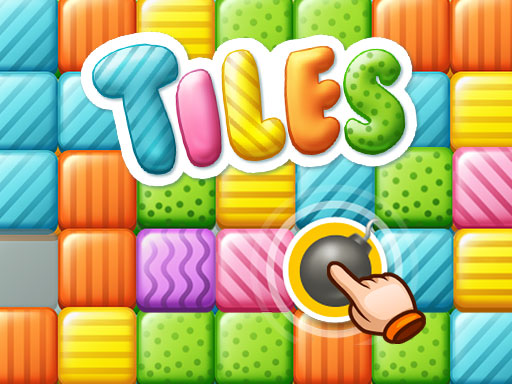 0/0fb4ed182039838caf50debf4f9d9bf8362909/tiles.jpg