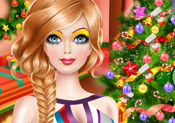 0/0fbf920454909481d4cdb5eb5c4cdfa61439f5/holiday-spa.jpg