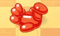 0/10c4a23f4940a10747458ec09ae85c94e9cd4d/balloon-escape.jpg