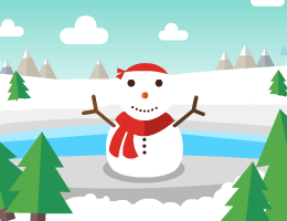 0/1108bf4c4da52ddcd7b1a1c0579d62a9572690/snowball-fast.jpg