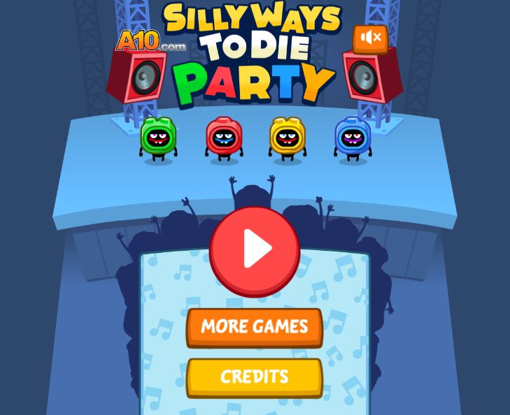 0/110d328e0586cab1c7551903aa601e3ed6503e/silly-ways-to-die-party.jpg