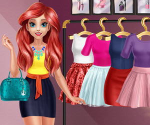 0/115756823f25589dce32f3d1eb5e02bc781886/mermaid-princess-glossy-makeup.jpg