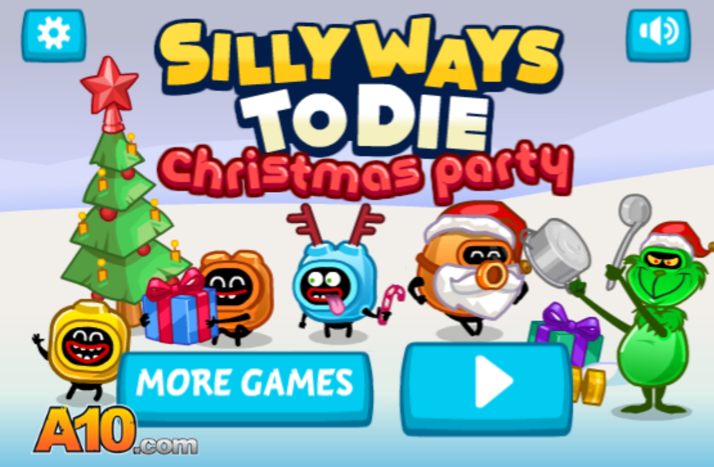 0/11771bdbdf8ef29c83733200b765761f60737a/silly-ways-to-die-christmas-party.jpg