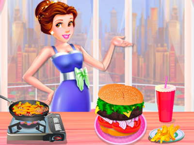 0/118ec788d5b750b434749cf22fae60c00dbb3b/dede-burger-fun.jpg