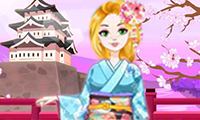 0/11a887900da708254ad5a6c2b84cf51d17ee59/shopaholic-tokyo.jpg