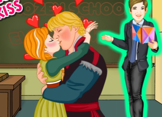 0/11fd851fd3f99377ee03d665c6d1e4e8c08d63/ice-princess-school-kiss.jpg